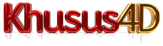 khusus4d