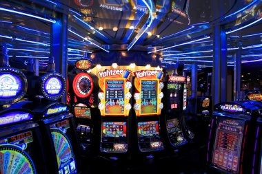 khusus4d featured game showcase