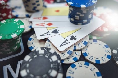 Our khusus4d account and sportsbook service overview