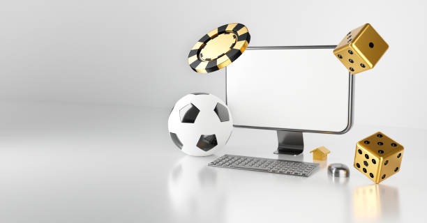 Mobile football and payment access on khusus4d