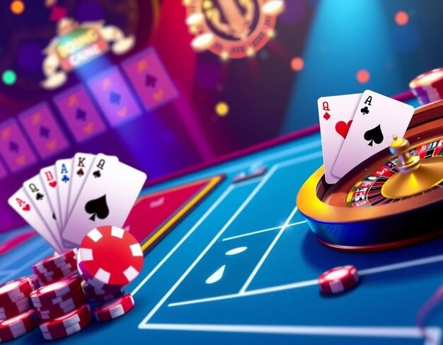 Our khusus4d sportsbook football interface concept