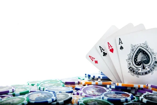 khusus4d live dealer table interface