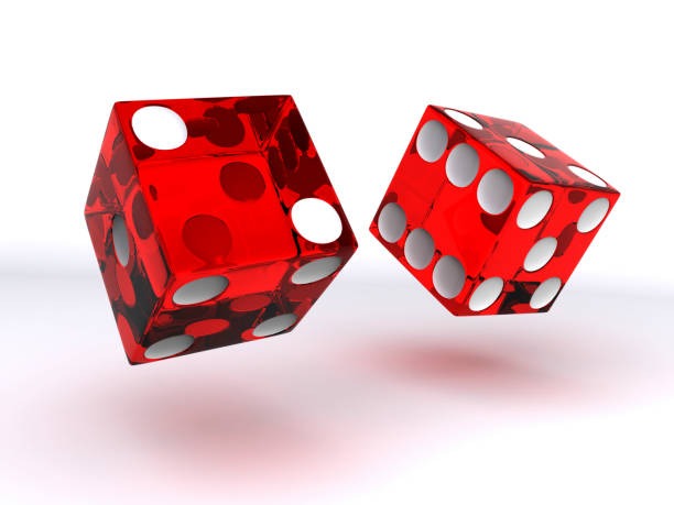 Our khusus4d Mega Moolah paytable reading concept