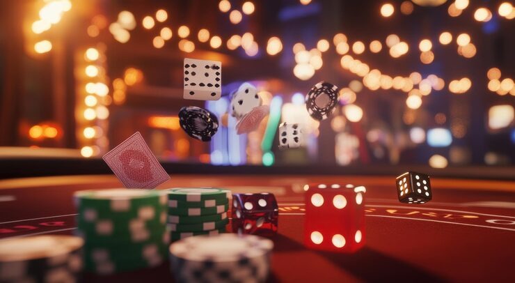 Our khusus4d ShopeePay Deposit flow beside football market notes