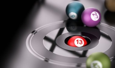 khusus4d featured game showcase