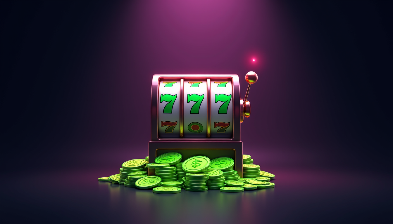 khusus4d featured game showcase